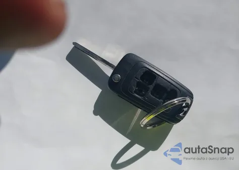 2013 Buick Encore Leather from USA, damaged, VIN KL4CJCSB7DB148340